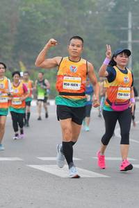 BIB: 16876, 15306
                            <button type="button" onclick="openModal(9894073)" class="btn btn-primary btn-sm float-right btn-popup" data-toggle="modal" data-target=".modal-high-quality">
                        <i class="fas fa-shopping-cart"></i> Add to Cart
                    </button>
                                            <button type="button" onclick="isThisMe(9894073, true)" class="btn btn-success btn-sm float-right btn-popup btn-isme hidden" data-toggle="tooltip" data-placement="bottom" title="นี่คือรูปของคุณใช่ไหม คลิกที่นี่เพื่อเอาเข้าอัลบั้ม">
                        <i class="fas fa-plus"></i> Add to album
                    </button>
                    <button type="button" onclick="isThisMe(9894073, false)" class="btn btn-warning btn-sm float-right btn-popup btn-isnotme hidden">
                        <i class="fas fa-ban"></i> Remove from album
                    </button>